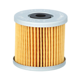 268992.jpg Filtro olio miw zontes gk 350 filtro olio miw: zt1