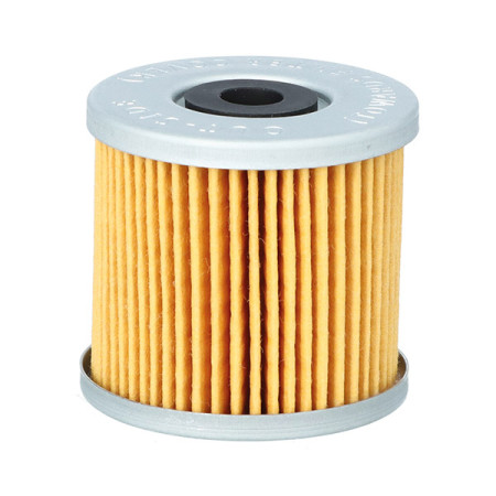 268992.jpg Filtro olio miw zontes gk 350 filtro olio miw: zt1