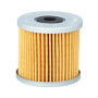 268992.jpg Filtro olio miw zontes gk 350 filtro olio miw: zt1