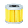 268993.jpg Filtro olio miw zontes m 125 filtro olio miw: zt13