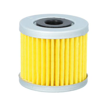 268993.jpg Filtro olio miw zontes m 125 filtro olio miw: zt13