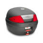 K26N.jpg BAULETTO LT.26 NERO