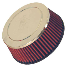 269310.jpg Filtro aria k&n rc-5116 universale