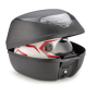 K29NT.png BAULETTO MONOLOCK 29LT NERO TECH
