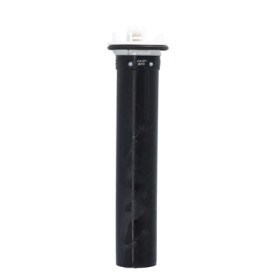 282123.jpg Sonda benzina 250/300/400/500 beverly