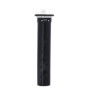 282123.jpg SONDA BENZINA 250/300/400/500 BEVERLY