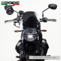 CUPOLINO GUZZI V7 IV - 2021 NAIL FUM+ SCURO