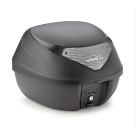 K29NT-2.png BAULETTO MONOLOCK 29LT NERO TECH