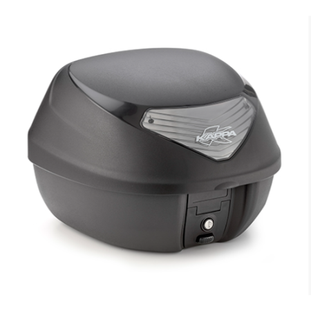 K29NT-2.png BAULETTO MONOLOCK 29LT NERO TECH
