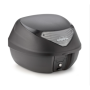 K29NT-2.png BAULETTO MONOLOCK 29LT NERO TECH
