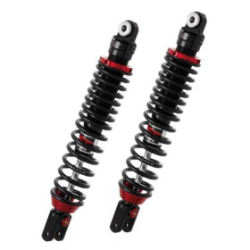 2942436502.jpg Coppia ammortizzatori yss topline black honda 125