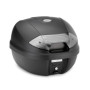 K30NT.jpg BAULETTO LT.30 NERA CON CATADIOTRO