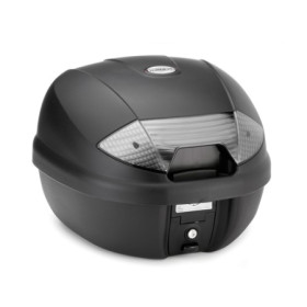 K30NT.jpg BAULETTO LT.30 NERA CON CATADIOTRO