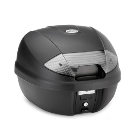 K30NT.jpg BAULETTO LT.30 NERA CON CATADIOTRO