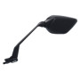 3841284.jpg Specchio sinistro yamaha xp 530 t-max/iron max 15/
