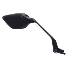 3841285.jpg Specchio destro yamaha xp 530 t-max/iron max 15/16