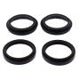 4110664.jpg Kit paraolio e parapolvere forcella (rif. all-ball