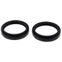 4110665.jpg Kit paraolio forcella (rif. all-balls: 55-159)
