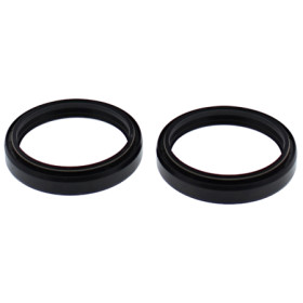 4110665.jpg Kit paraolio forcella (rif. all-balls: 55-159)