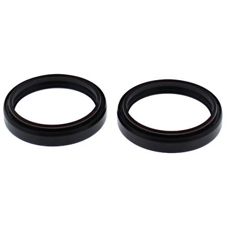 4110665.jpg Kit paraolio forcella (rif. all-balls: 55-159)
