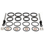 4110669.jpg Kit revisione pinza freno anteriore (rif. all-ball