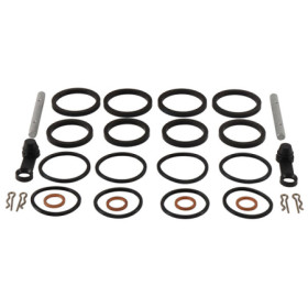 4110669.jpg Kit revisione pompa freno anteriore (rif. all-ball
