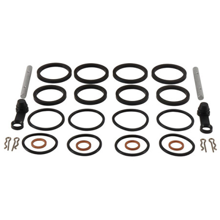 4110669.jpg Kit revisione pinza freno anteriore (rif. all-ball
