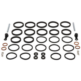 4110670.jpg Kit revisione pompa freno anteriore (rif. all-ball
