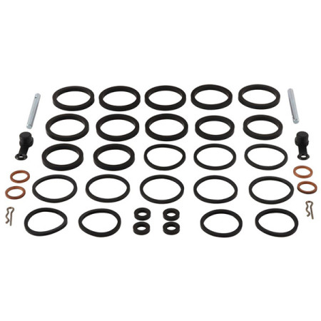 4110670.jpg Kit revisione pompa freno anteriore (rif. all-ball