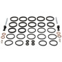 4110670.jpg Kit revisione pompa freno anteriore (rif. all-ball