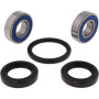 4110672.jpg Kit cuscinetti ruota anteriore (rif. all-balls: 25