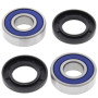 4110675.jpg Kit cuscinetti ruota anteriore (rif. all-balls: 25