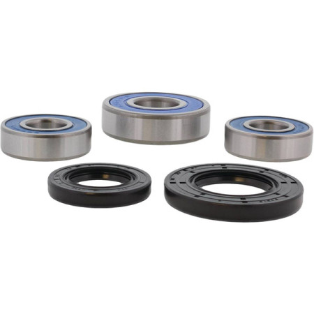 4110677.jpg Kit cuscinetti ruota posteriore (rif. all-balls: 2
