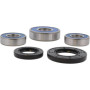 4110677.jpg Kit cuscinetti ruota posteriore (rif. all-balls: 2