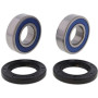4110678.jpg Kit cuscinetti ruota anteriore (rif. all-balls: 25