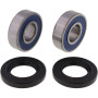 4110680.jpg Kit cuscinetti ruota anteriore (rif. all-balls: 25