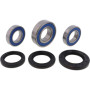 4110682.jpg Kit cuscinetti ruota posteriore (rif. all-balls: 2