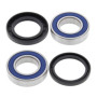 4110683.jpg Kit cuscinetti ruota anteriore (rif. all-balls: 25