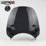 8010386 MOTO GUZZI V7 moto SPORT frontw.jpg CUPOLINO GUZZI V7 IV - 2021 NAIL FUM+ SCURO