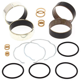 4110686.jpg Kit revisione forcella (rif. all-balls: 38-6085)
