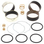 4110686.jpg Kit revisione forcella (rif. all-balls: 38-6085)