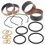 4110687.jpg Kit revisione forcella (rif. all-balls: 38-6086)