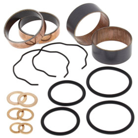 4110687.jpg Kit revisione forcella (rif. all-balls: 38-6086)