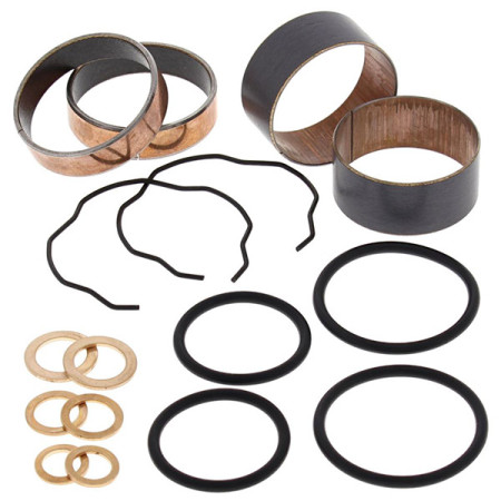 4110687.jpg Kit revisione forcella (rif. all-balls: 38-6086)