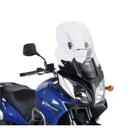 KAF260.jpg AIR STR.S.DL650-DL1000 V-STROM