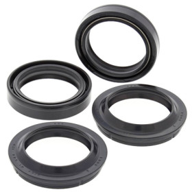 4110695.jpg Kit paraolio e parapolvere forcella (rif. all-ball