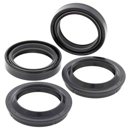 4110695.jpg Kit paraolio e parapolvere forcella (rif. all-ball