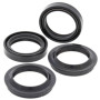 4110695.jpg Kit paraolio e parapolvere forcella (rif. all-ball