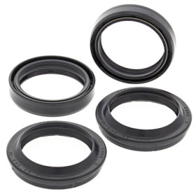 4110696.jpg Kit paraolio e parapolvere forcella (rif. all-ball