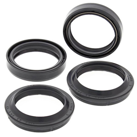 4110696.jpg Kit paraolio e parapolvere forcella (rif. all-ball